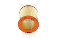 Bosch 1 457 432 138 Air Filter For Alfa Romeo CitroËN Fiat Iveco Peugeot Talbot