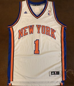 stoudemire jersey