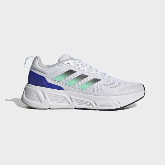 ADIDAS QUESTAR running shoes HP2437 Brand New All Sizes eBay