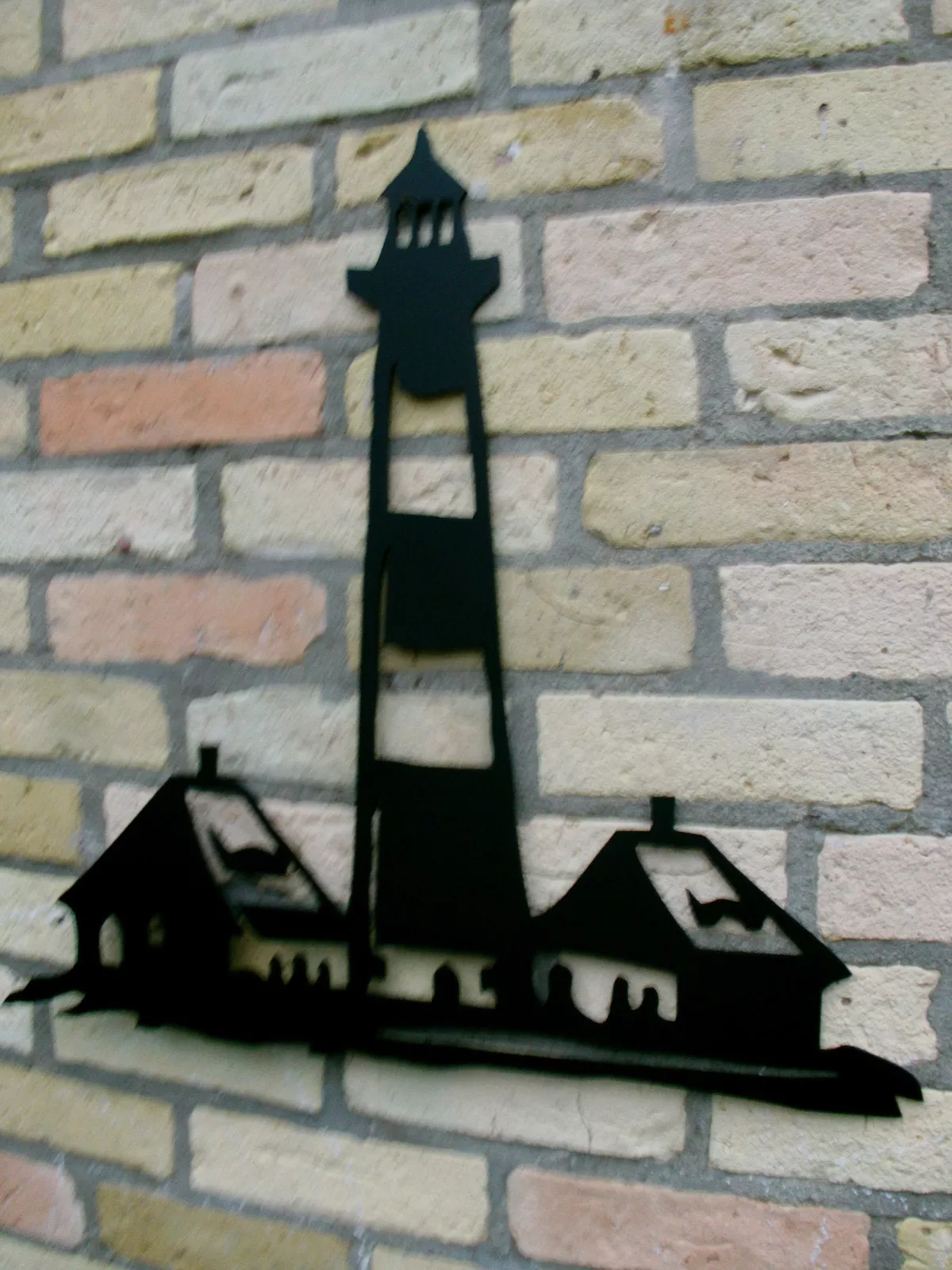 Bild 3 von 6