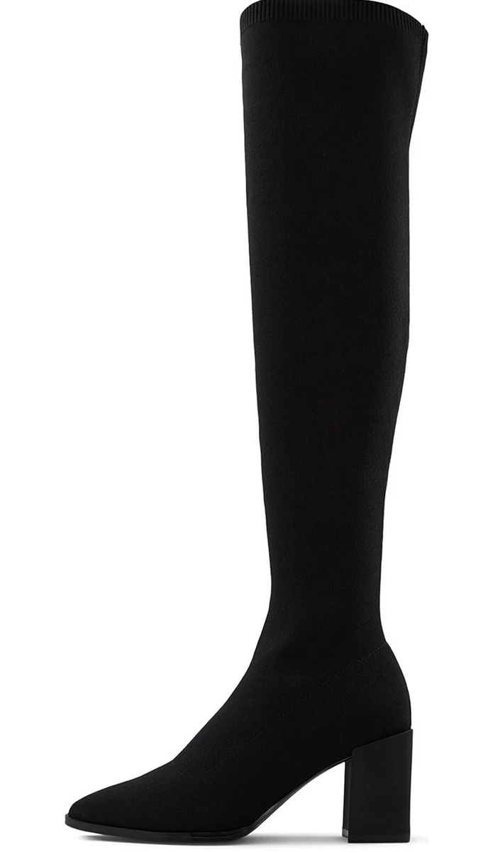Aldo ladies boots clearance 2019