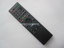Telecomando per lettore Blu-ray BD Sony RMT-B119A RMT-B118A RMT-B117A BDP-S790