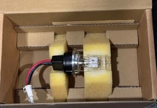 Genuine Agilent 5181-1530 5182-1530 Long-life deuterium lamp For 1100/1200 DAD