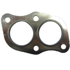 pour Seat Cordoba Ibiza 1.0 - 1.6 Joint d'échappement Exhaust seal a*