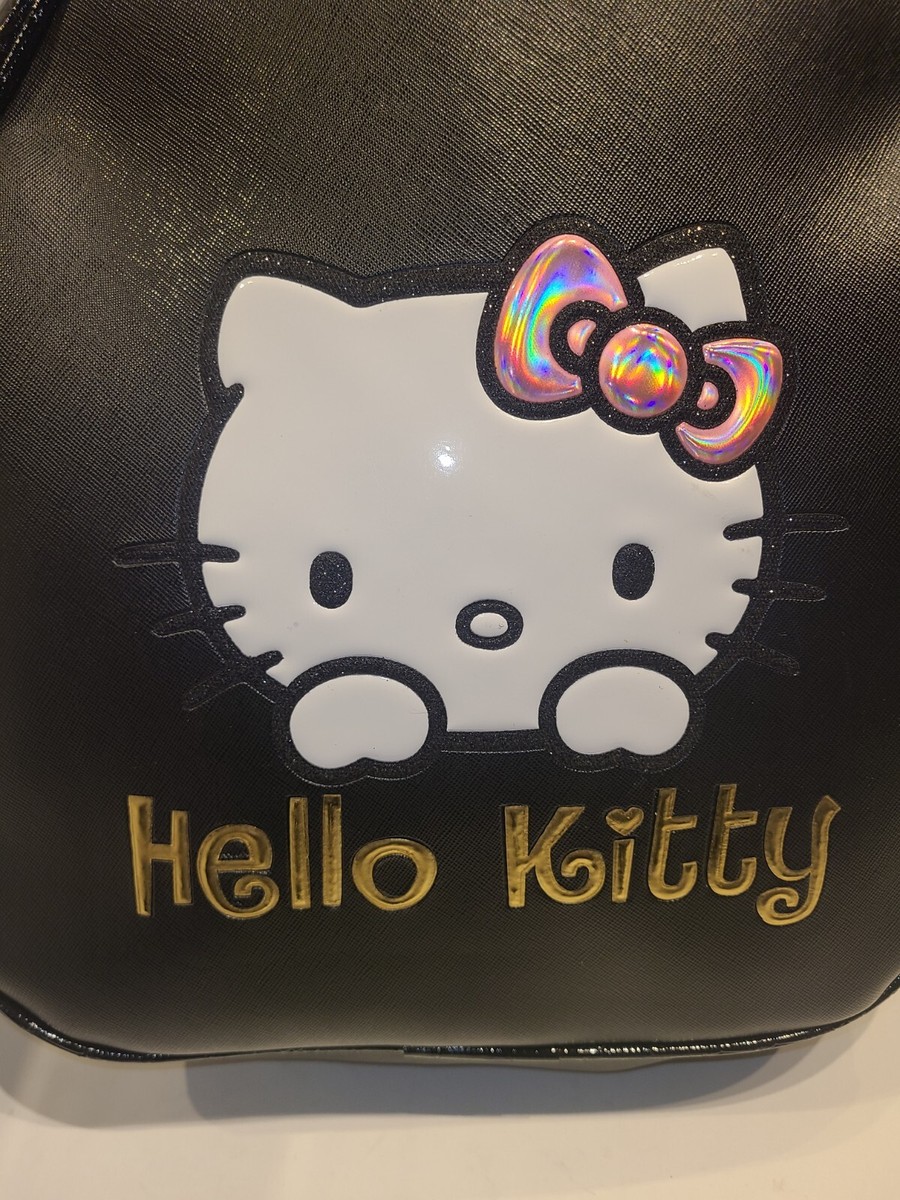 3d backpack kids State Bags