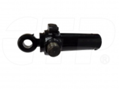 3818054 Swing Zylinder Für Caterpillar 416E 416F 420E 420F 422E 422F 428E 428F