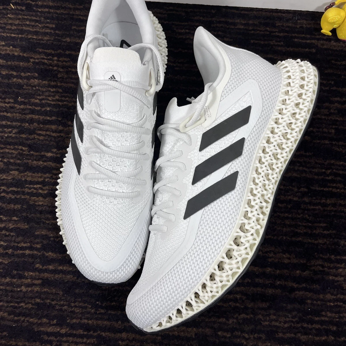 adidas Shoes Mens | SportsDirect.com USA