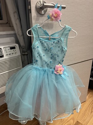 open lace back dress Amazon.com: IBTOM CASTLE Blue Orange Princess Tutu Cosplay Dress for Girls  Fancy Clothes Sets Baby Toddler Kids Halloween Birthday Role Play Costume  Carnival Wedding Birthday Dress Up Outfit Blue 2-3T : Clothing, main image 1