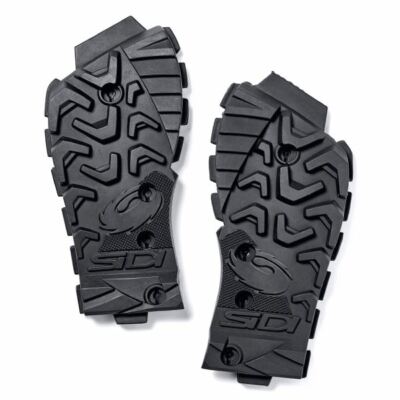 Sidi Crossfire 3 Click SRS Enduro Sohlen 40-41