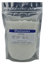 Succinimide, 97+%, 500g