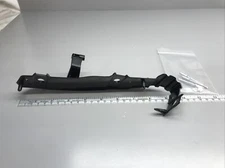 OEM Ford 2018-2021 RIGTH RH Expedition Bumper Cover Reinforcement PLASTIC OEM