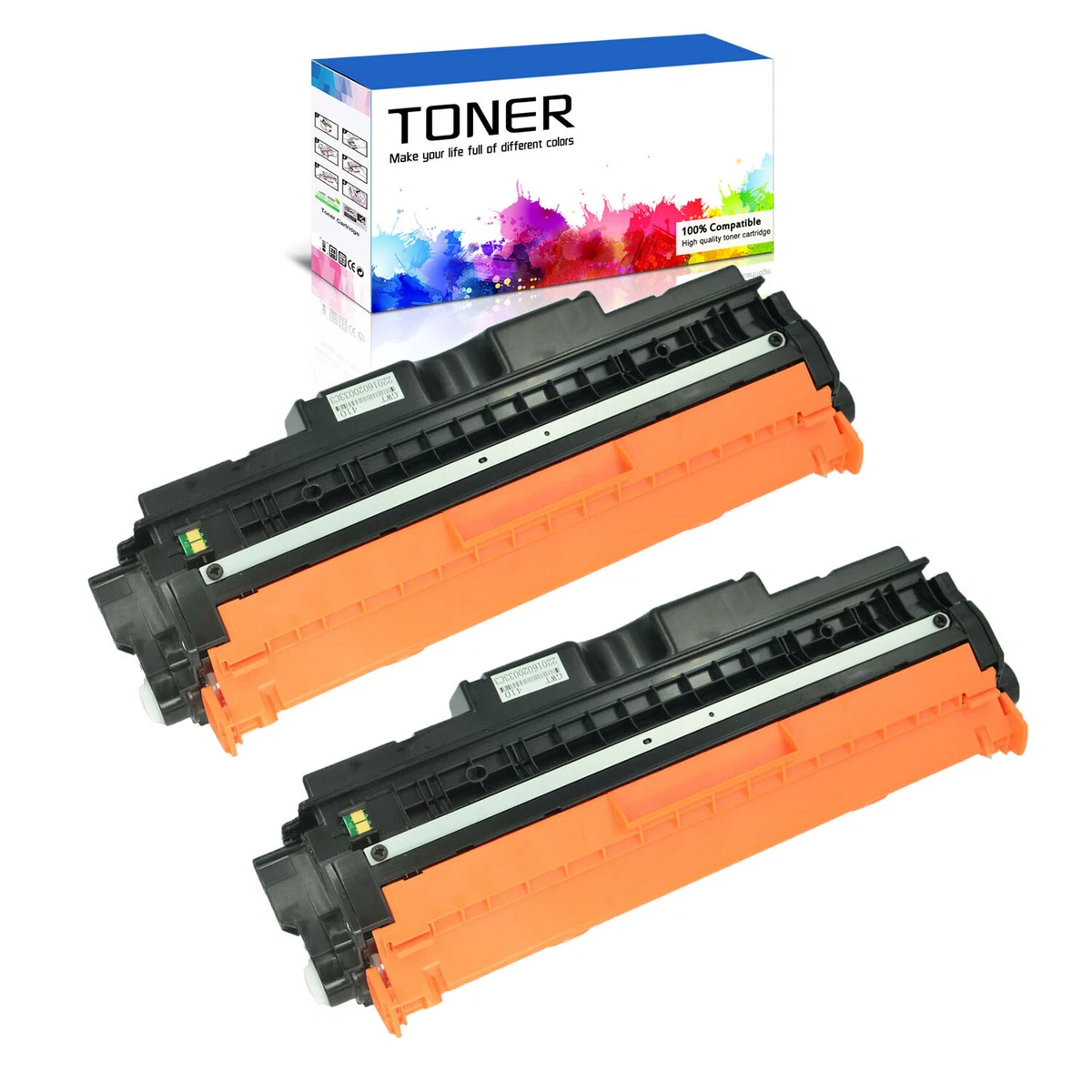 Laserjet 100 color mfp m175a deals