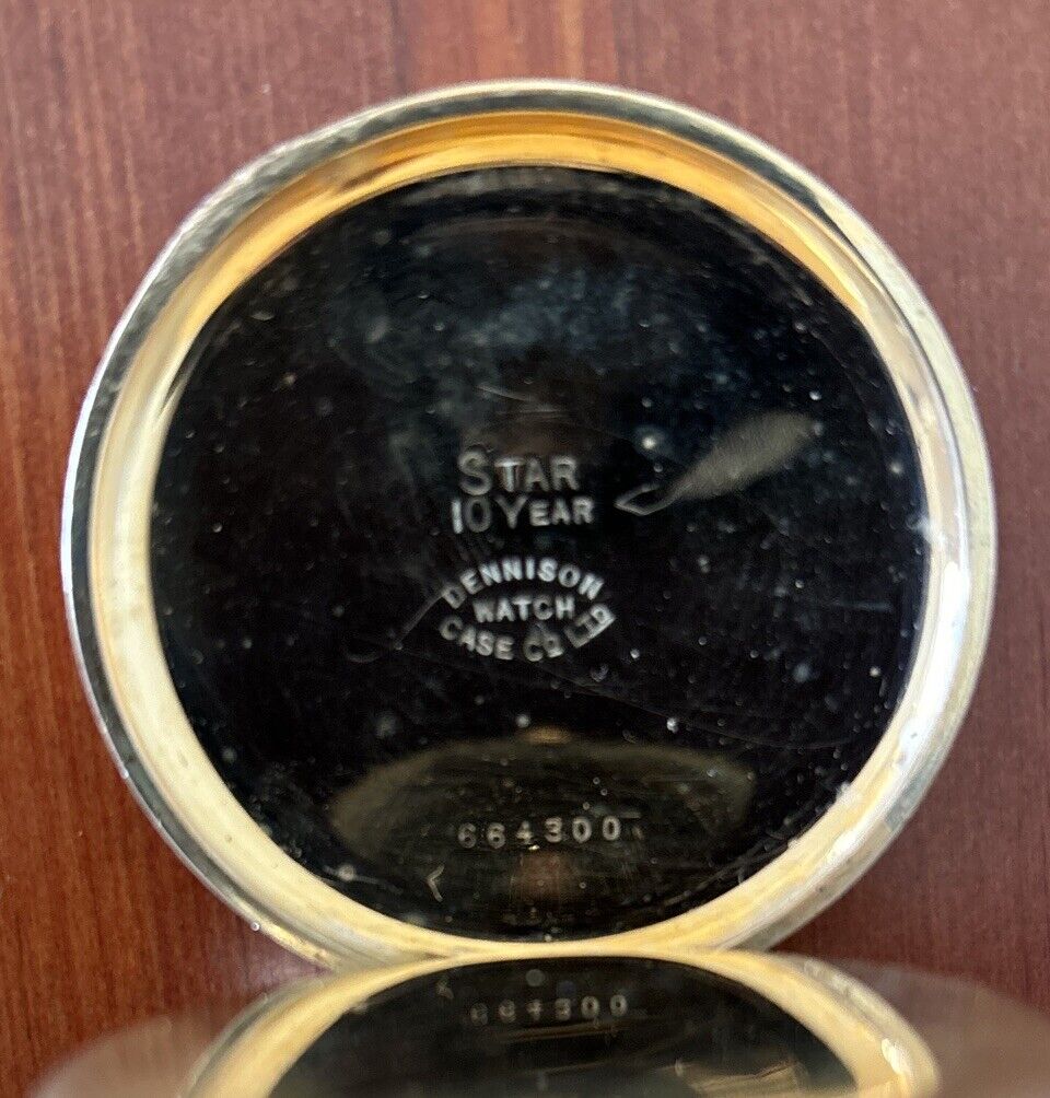 Picture 9 of 13