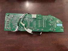 Whirlpool W10298622 W10297398 Washer Control Board AZ61289 | KM1971