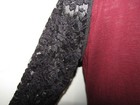 Bild 6 von 8