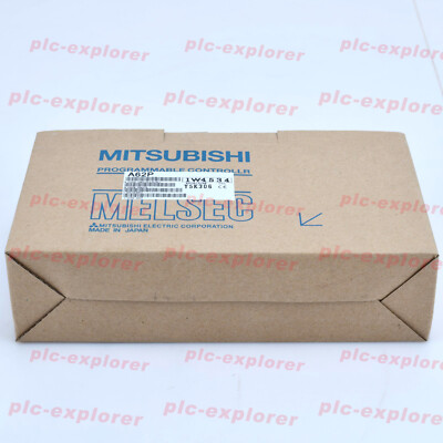 A62P New Mitsubishi Power Module Free Shipping | eBay A62P New Mitsubishi Power Module Free Shipping | eBay