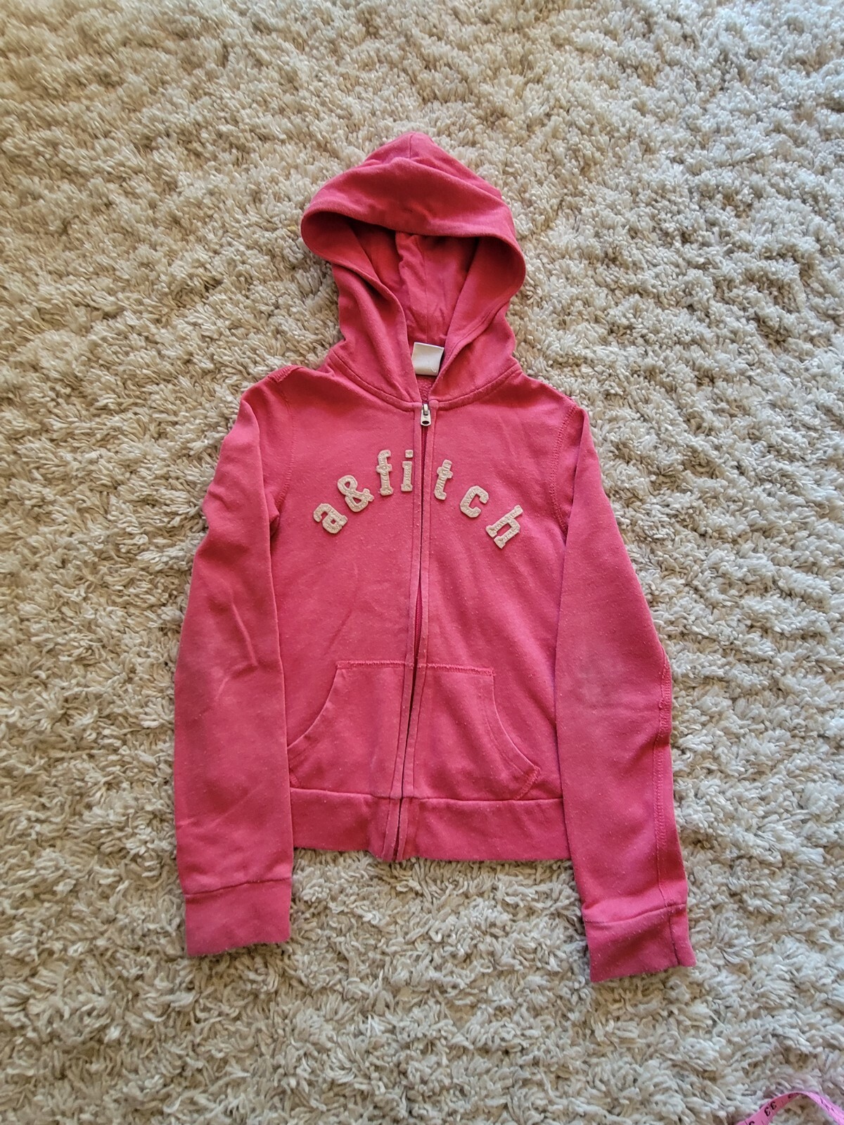 Picture 3 of 10