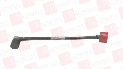 COMMSCOPE F2A-HRDM-M31-TMB / F2AHRDMM31TMB (NEW IN BOX)