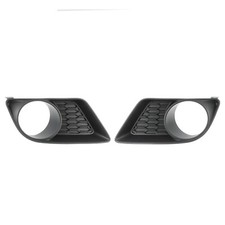 Genuine OEM Fog Lights & Driving Lights for Dodge Charger for sale | eBay