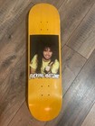 FUCKING AWESOME SKATEBOARD DECK AVE KERRY KING 2014 - 8.5 SLAYER