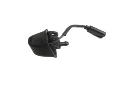 Feu avant (phare) BMW 325