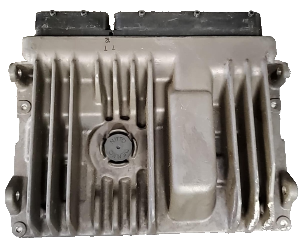 89661-78053 Lexus NX200t engine control module 2015-2017 | eBay