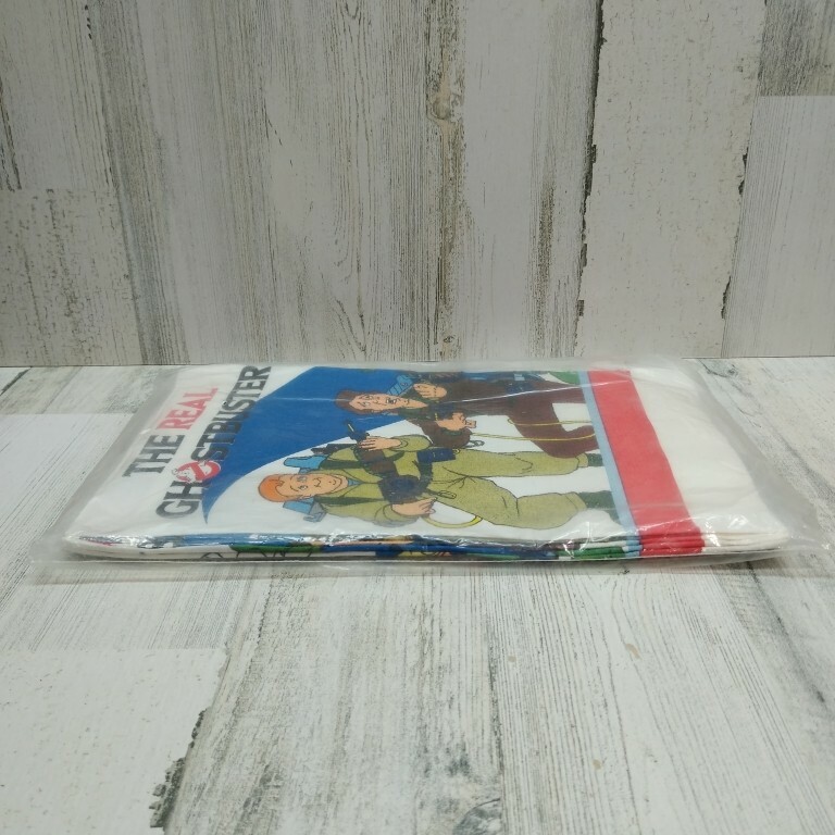 Photo 5/7