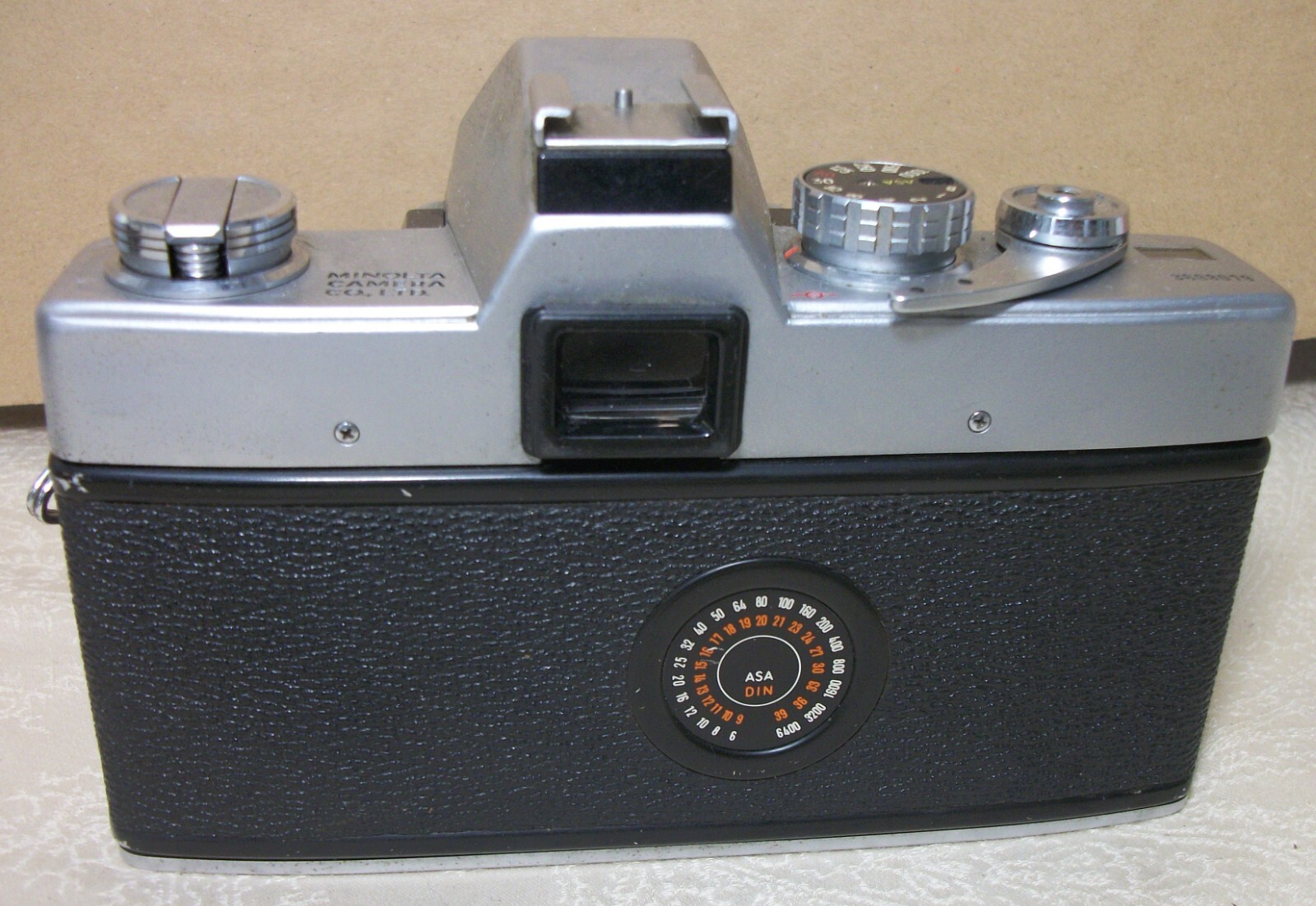 Picture 4 of 14