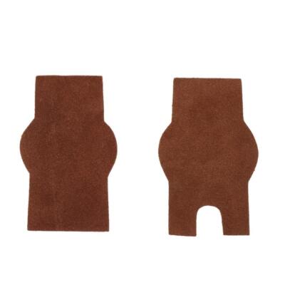 Erhu Pad Plattform robuste Kufteile Geschenke