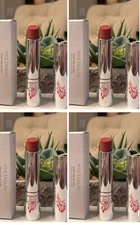 4x RMS Beauty Tinted Daily Lip Balm Darling Lane 3 g 0.10 oz NIB