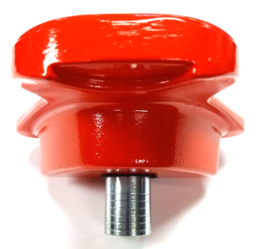 ALKO Caravan Wheel Lock Lozenge Only / Insert No. 19 1389048 eBay