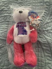 Rhode Island Limited Treasures 50 States Of America Quarters Coin Bear 13th