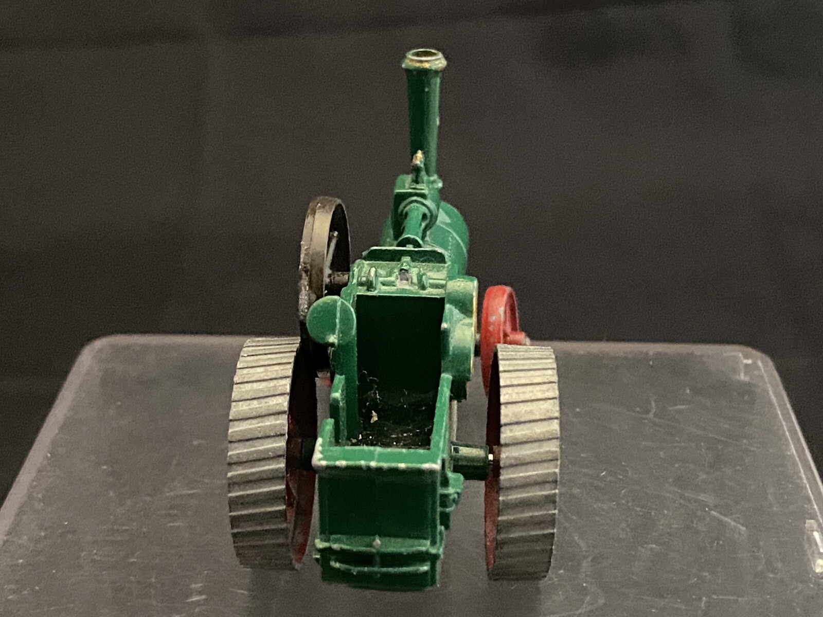 Picture 6 of 8