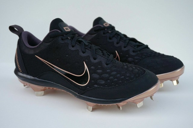 hypervenom phantom 2 volt