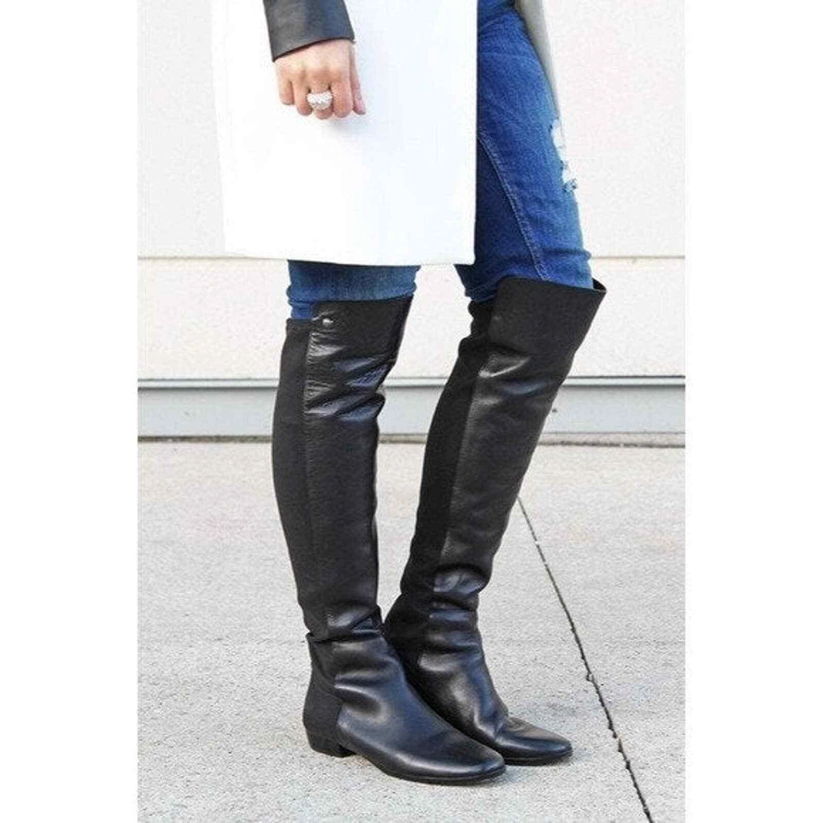 Vince camuto karita boot discount