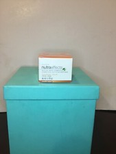 Avon Nutraeffects Active Seed Complex Night Cream