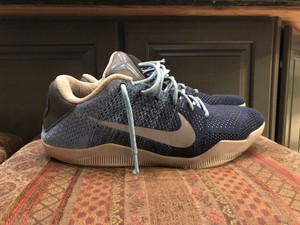 kobe 11 ebay