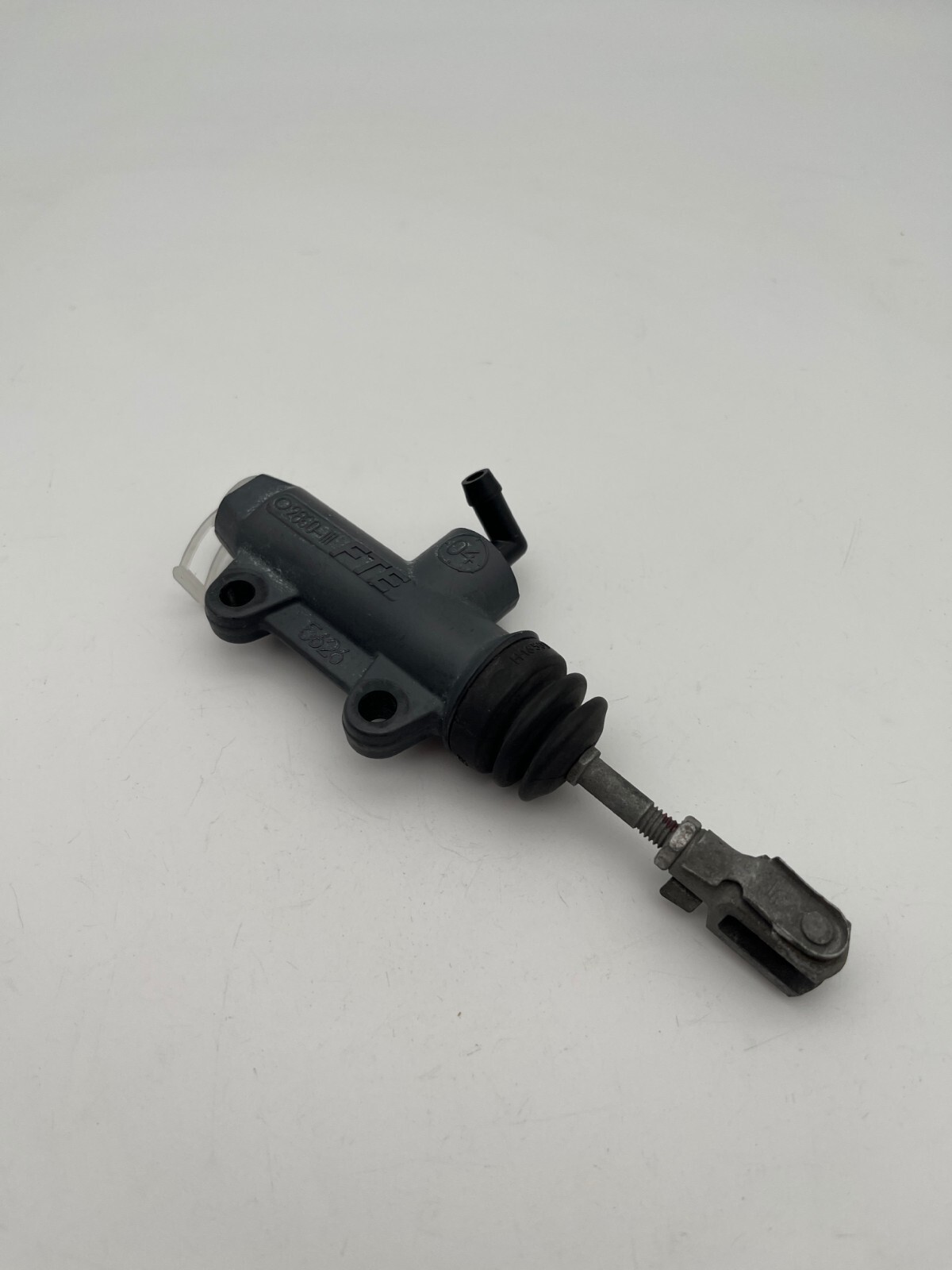 BMW (Original OE) 34317696054 online kaufen | eBay