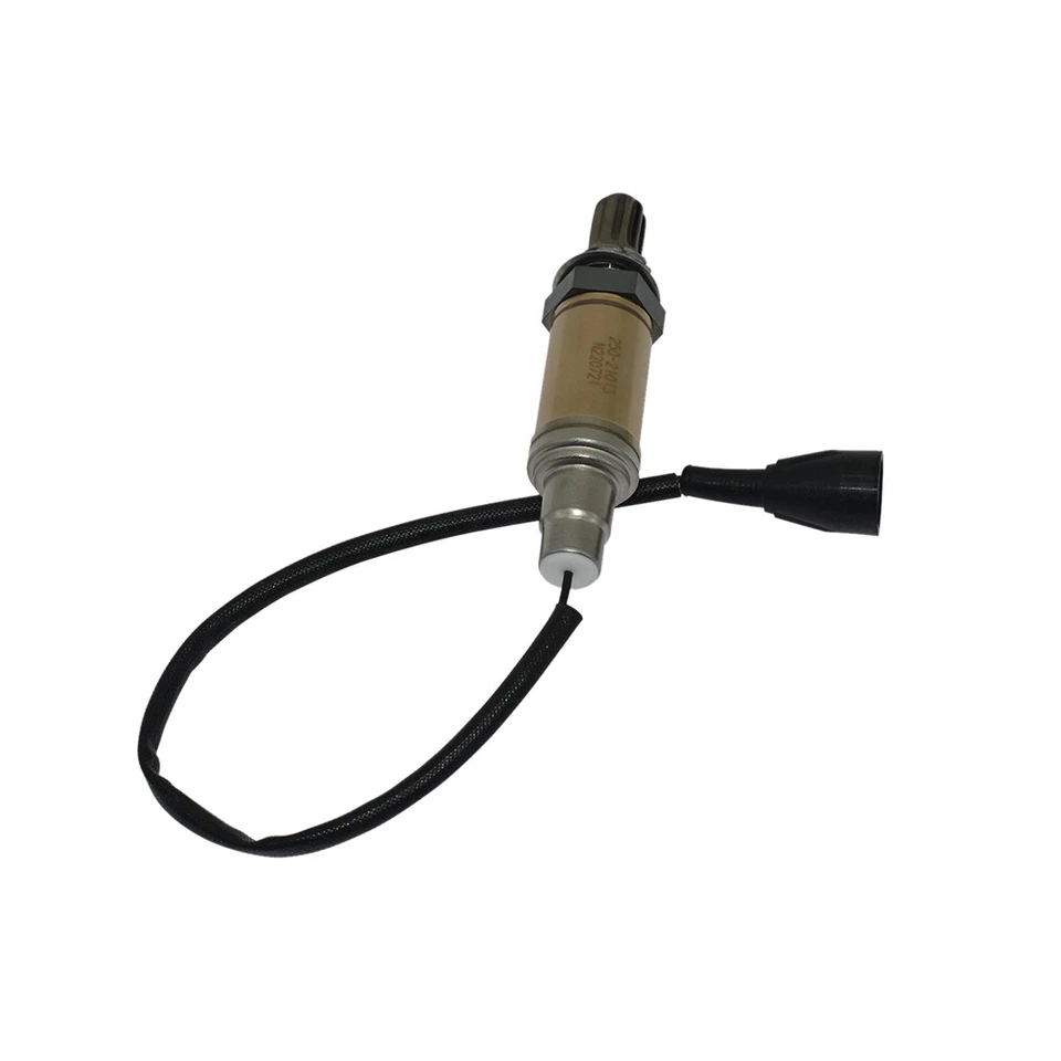 Sensor de oxígeno O2 250-21013 para camioneta Jaguar Nissan Tsuru Altima 200SX Sentra Foto 2 de 4
