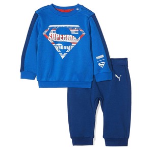 tout sur le puma tout sur le puma
