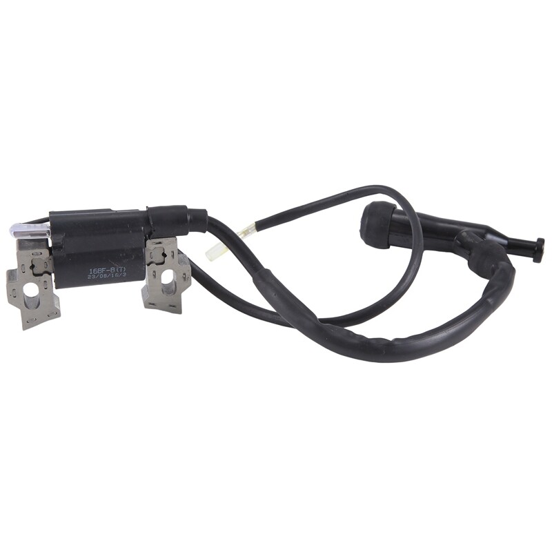 Ignition Coil ignition coils for 5.5HP 6.5HP 168F gasoline