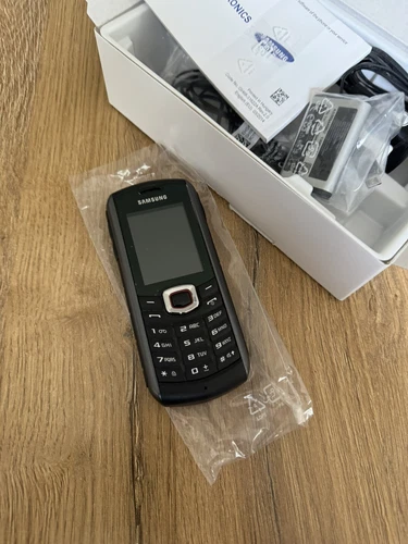 Samsung GT-B2710 - New!