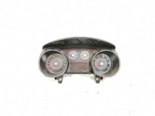 Compteur Fiat PUNTO EVO