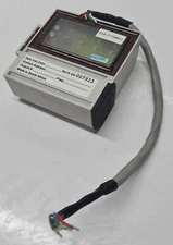 [LOT OF 4] Irri Gator G4.0 Rx Radio Receiver Module Remote Switche