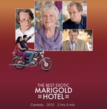 code apple tv ( iTunes )