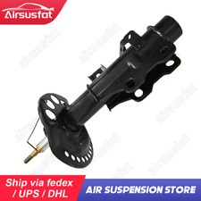 Front Left Air Suspension Shock Absorber Strut Core 84747644 Fit Cadillac CT5