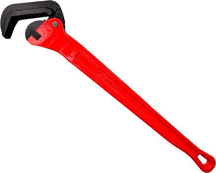 How to Fix Spring on Pipe Wrench: Expert Guide