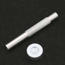 Hand Setter For Double-side Capped Tubular Rivets, Choose you Size,SHIPS FROM US