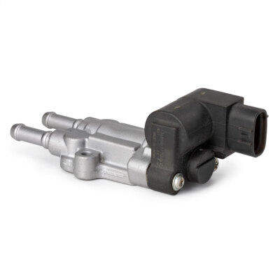 aiaio！ Idle Air Control Valve For Toyota Echo 2004-06 Scion xA xB AC464