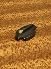 Vintage Lyman 37 Cc Ivory Bead Front Sight